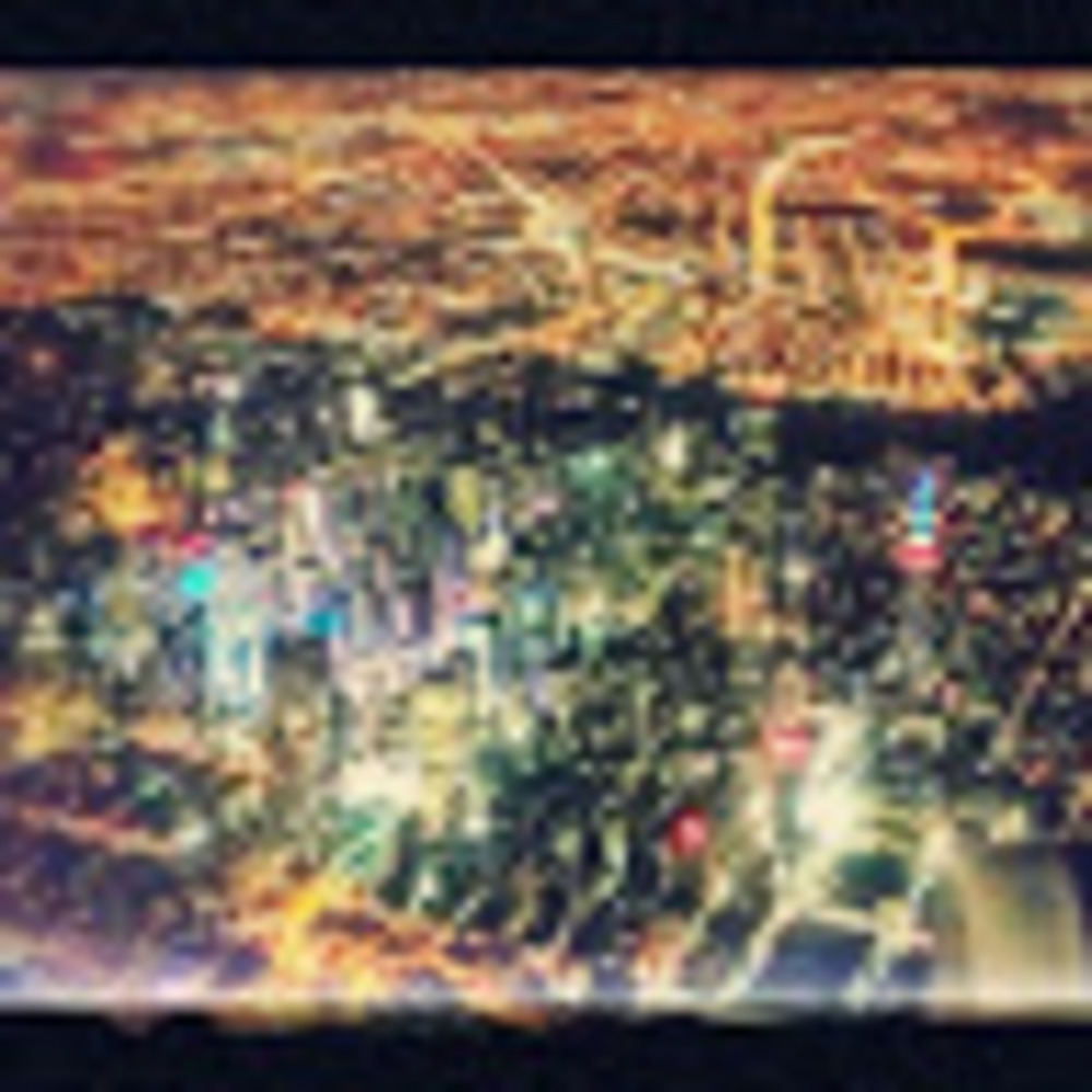 Meet your Posher, Steph